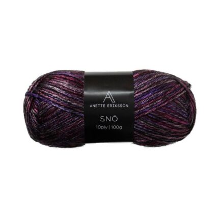 productHero-SPOTWF-BP80654496-amethyst