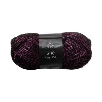 productHero-SPOTWF-BP80654496-mulberry
