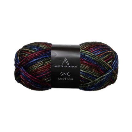 productHero-SPOTWF-BP80654496-rainbow