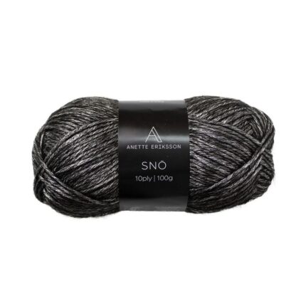 productHero-SPOTWF-BP80654496-silver