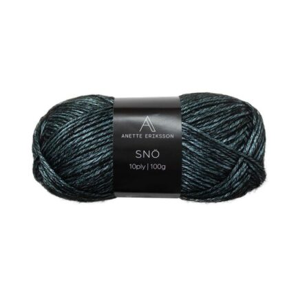 productHero-SPOTWF-BP80654496-turquoise