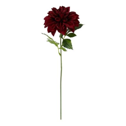 productHero-SPOTWF-BP80654503-burgundy