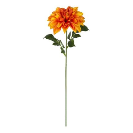 productHero-SPOTWF-BP80654503-orange