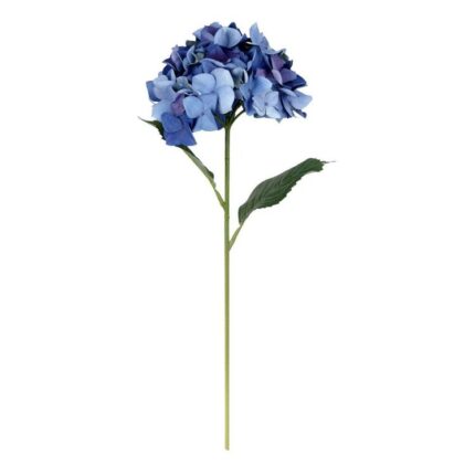 productHero-SPOTWF-BP80654508-dark-blue