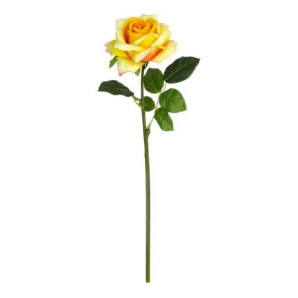 productHero-SPOTWF-BP80654514-yellow