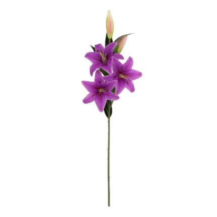 productHero-SPOTWF-BP80654524-purple