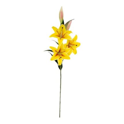 productHero-SPOTWF-BP80654524-yellow
