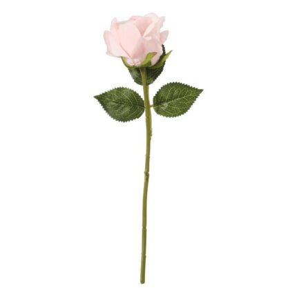 productHero-SPOTWF-BP80654540-pink