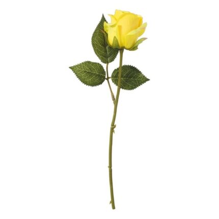 productHero-SPOTWF-BP80654540-yellow