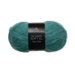 productHero-SPOTWF-BP80654564-aqua