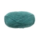 productHero-SPOTWF-BP80654564-aqua-2