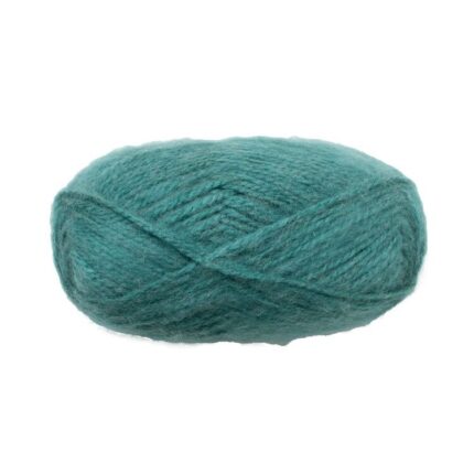 productHero-SPOTWF-BP80654564-aqua-2