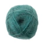 productHero-SPOTWF-BP80654564-aqua-3