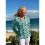 productHero-SPOTWF-BP80654564-aqua-4