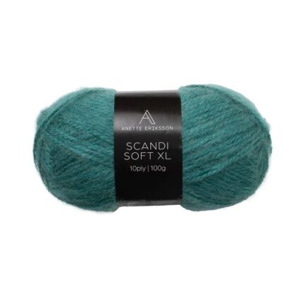 productHero-SPOTWF-BP80654564-aqua