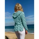 productHero-SPOTWF-BP80654564-aqua-5