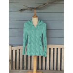 productHero-SPOTWF-BP80654564-aqua-6