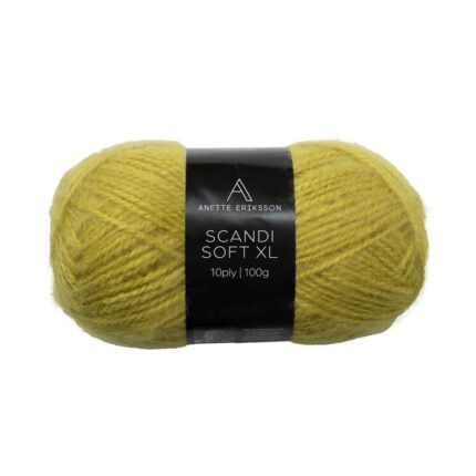 productHero-SPOTWF-BP80654564-chartreuse