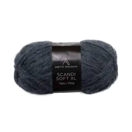 productHero-SPOTWF-BP80654564-denim