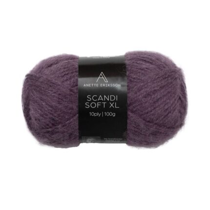 productHero-SPOTWF-BP80654564-grape