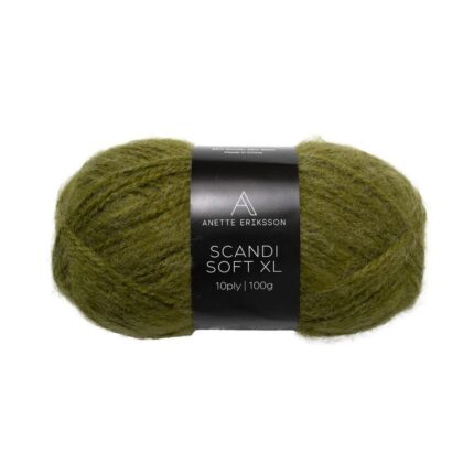 productHero-SPOTWF-BP80654564-olive