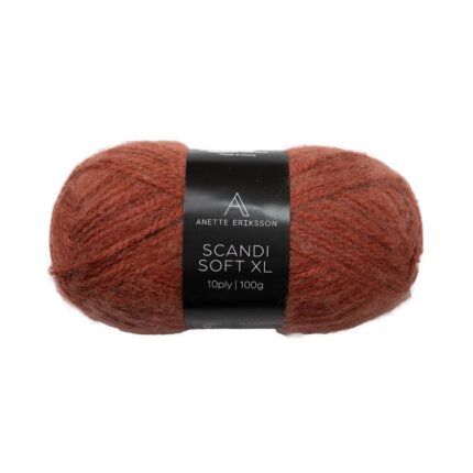 productHero-SPOTWF-BP80654564-terracotta