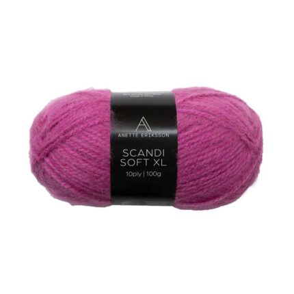 productHero-SPOTWF-BP80654564-wild-berry