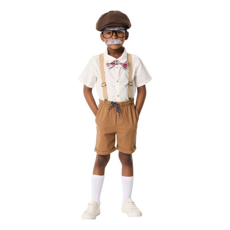 productHero-SPOTWF-BP80654602-brown