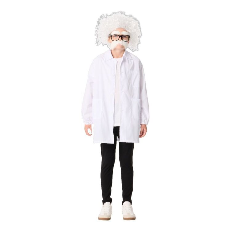 productHero-SPOTWF-BP80654603-white