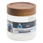 productHero-SPOTWF-BP80654608-natural