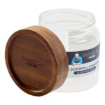 productHero-SPOTWF-BP80654608-natural-2