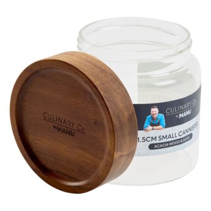 productHero-SPOTWF-BP80654608-natural-2