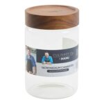 productHero-SPOTWF-BP80654608-natural-3