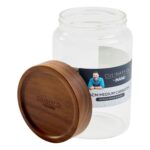 productHero-SPOTWF-BP80654608-natural-4