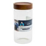 productHero-SPOTWF-BP80654608-natural-5