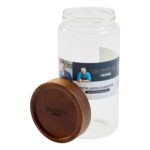 productHero-SPOTWF-BP80654608-natural-6