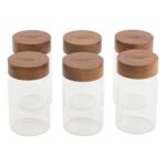 productHero-SPOTWF-BP80654609-natural-2