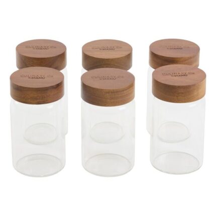 productHero-SPOTWF-BP80654609-natural-2