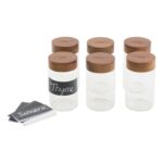 productHero-SPOTWF-BP80654609-natural-3