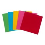 productHero-SPOTWF-BP80654619-brights-2