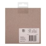 productHero-SPOTWF-BP80654619-brights-3