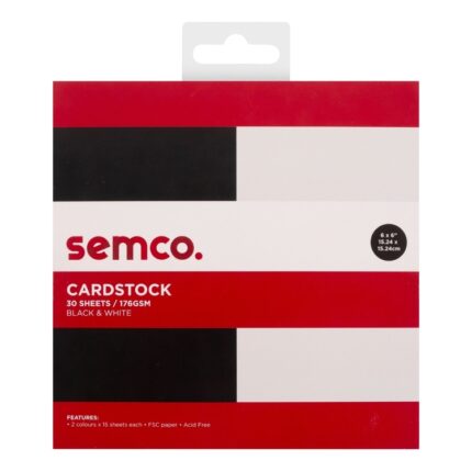 productHero-SPOTWF-BP80654619-white-black