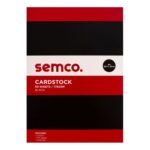 productHero-SPOTWF-BP80654629-black