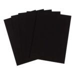 productHero-SPOTWF-BP80654629-black-2