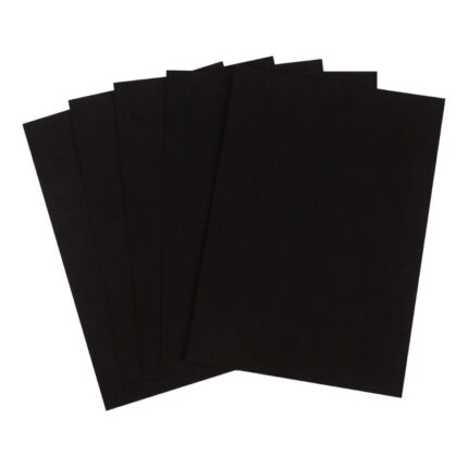 productHero-SPOTWF-BP80654629-black-2