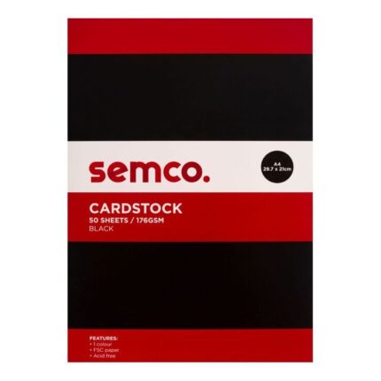 productHero-SPOTWF-BP80654629-black