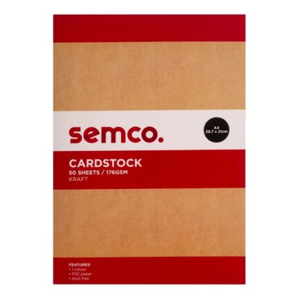 productHero-SPOTWF-BP80654629-brown