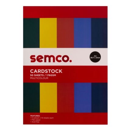 productHero-SPOTWF-BP80654629-multicoloured