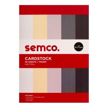 productHero-SPOTWF-BP80654629-neutral