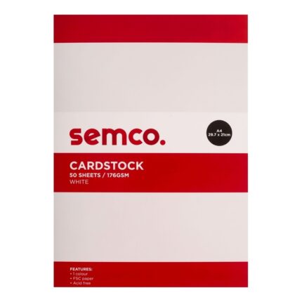 productHero-SPOTWF-BP80654629-white